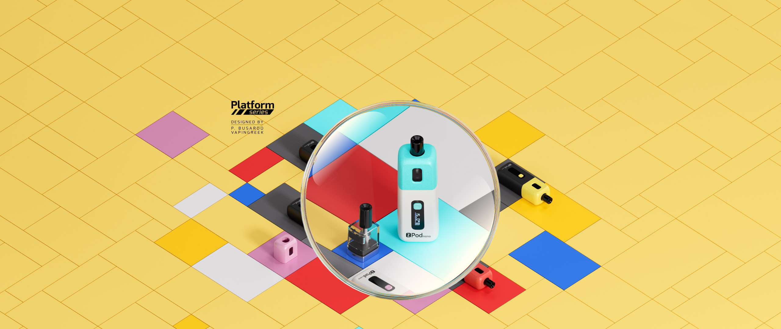 z-pod-nano-vape-pod-innokin